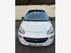 opel-adam-2015-manual-79000-km-essence-3