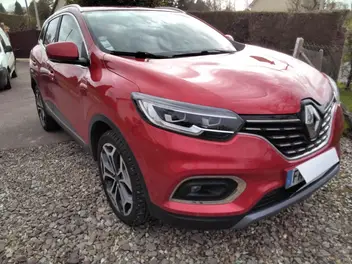 renault-kadjar-phase-2-2020-manual-62000-km-essence