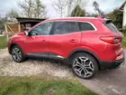 renault-kadjar-phase-2-2020-manual-62000-km-essence-2