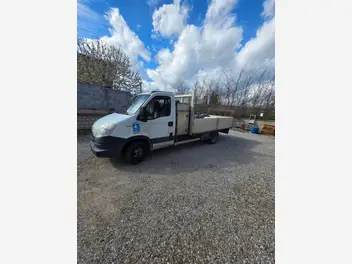 iveco-daily-v-2013-manual-286000-km-diesel