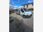 iveco-daily-v-2013-manual-286000-km-diesel-3