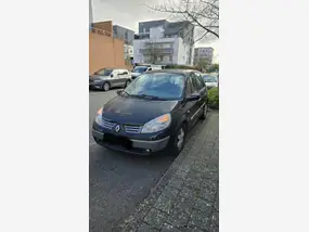 renault-scenic-ii-2006-manual-217000-km-diesel-1