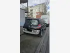 renault-scenic-ii-2006-manual-217000-km-diesel-2