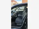 renault-scenic-ii-2006-manual-217000-km-diesel-3