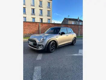 mini-iii-5p-2019-auto-46000-km-essence
