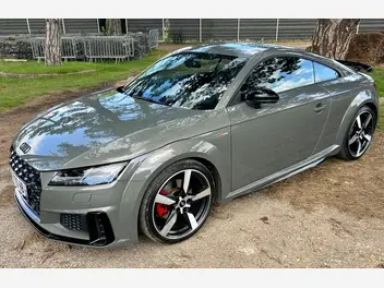 audi-tt-iii-phase-2-2022-auto-32900-km-essence
