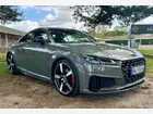 audi-tt-iii-phase-2-2022-auto-32900-km-essence-2