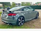 audi-tt-iii-phase-2-2022-auto-32900-km-essence-3
