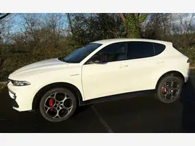 alfa-romeo-tonale-2025-auto-28900-km-essence-1