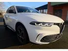 alfa-romeo-tonale-2025-auto-28900-km-essence-2