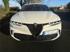 alfa-romeo-tonale-2025-auto-28900-km-essence-3