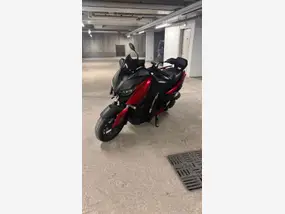 yamaha-x-max-125-2018-19900-km-1