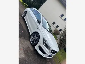 mercedes-cla-shooting-brake-phase-2-2015-auto-185000-km-diesel