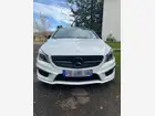 mercedes-cla-shooting-brake-phase-2-2015-auto-185000-km-diesel-2