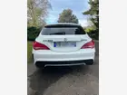 mercedes-cla-shooting-brake-phase-2-2015-auto-185000-km-diesel-3