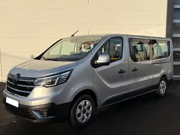 renault-trafic-iii-phase-3-2025-manual-7-km-diesel