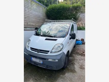 opel-vivaro-combi-2006-manual-242000-km-diesel