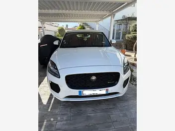 jaguar-e-pace-2018-auto-139000-km-essence
