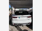 jaguar-e-pace-2018-auto-139000-km-essence-3