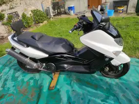 yamaha-t-max-500-2007-53500-km-1