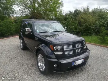 dodge-nitro-2008-auto-120000-km-diesel