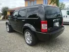 dodge-nitro-2008-auto-120000-km-diesel-2