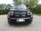 dodge-nitro-2008-auto-120000-km-diesel-3