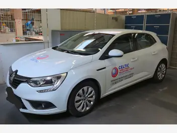 renault-megane-iv-phase-2-2018-manual-133000-km-diesel