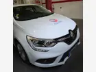 renault-megane-iv-phase-2-2018-manual-133000-km-diesel-2