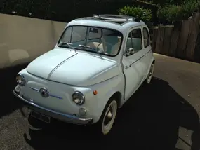 fiat-500-1965-manual-70866-km-essence-1