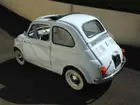 fiat-500-1965-manual-70866-km-essence-2