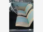 fiat-500-1965-manual-70866-km-essence-3
