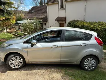 ford-fiesta-v-2009-manual-200000-km-diesel