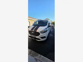 ford-transit-custom-phase-2-2020-auto-121000-km-diesel