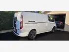 ford-transit-custom-phase-2-2020-auto-121000-km-diesel-2
