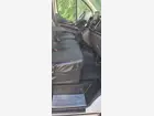 ford-transit-custom-phase-2-2020-auto-121000-km-diesel-3