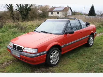 rover-serie-200-cabriolet-1993-manual-230000-km-essence