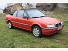 rover-serie-200-cabriolet-1993-manual-230000-km-essence-2