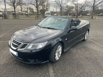 SAAB