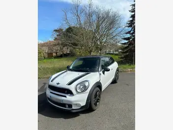 mini-paceman-2014-auto-114000-km-diesel