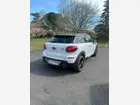 mini-paceman-2014-auto-114000-km-diesel-2