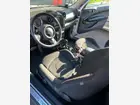 mini-paceman-2014-auto-114000-km-diesel-3