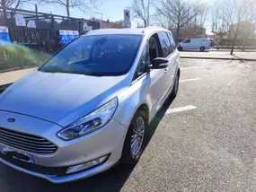 ford-galaxy-iii-2018-auto-143500-km-diesel-1