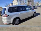 ford-galaxy-iii-2018-auto-143500-km-diesel-2