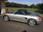porsche-boxster-type-986-1999-auto-164500-km-essence-2