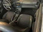 porsche-boxster-type-986-1999-auto-164500-km-essence-3