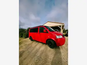 volkswagen-transporter-minibus-phase-2-2008-manual-177866-km-diesel-1