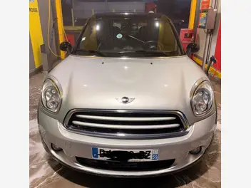 mini-paceman-2014-auto-176555-km-diesel