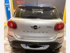 mini-paceman-2014-auto-176555-km-diesel-3