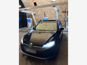 volkswagen-golf-vii-r-2014-auto-188000-km-essence-1